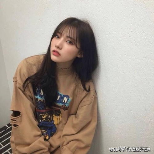 天生就是万人迷的星座女,会有优质男爱上你