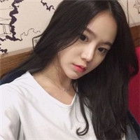 古典手绘绝冷艳美女图片