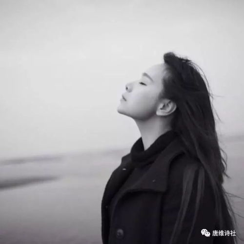 朗诵想你在夜里