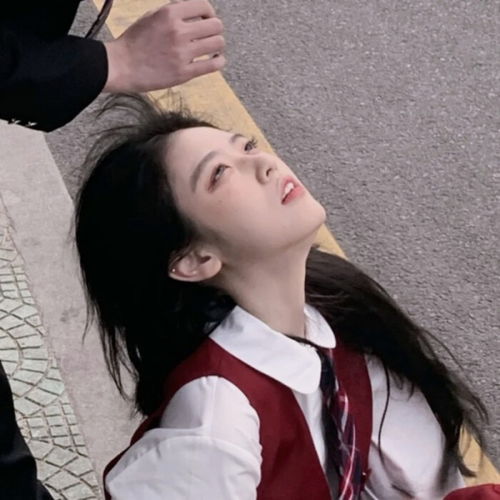 无标题