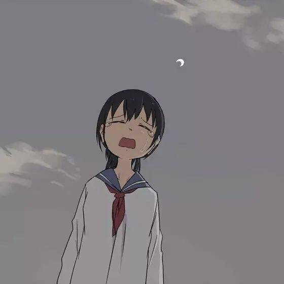 有趣的朋友圈背景图