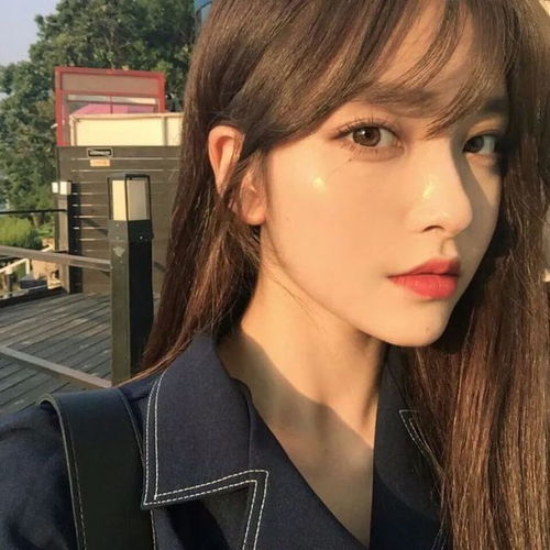 如何让可爱的小雀斑走光光