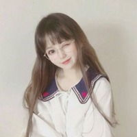 女生头像00后专用的头像