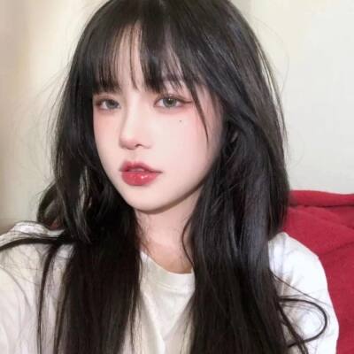 性感头像小姐姐头像美女头像非主流头像分享,文字图片文字美图唯美图片小清新美图小清新插画文字图文字控文字图片文字排版文字设计文字壁纸唯美文字那些感动文字文字壁纸唯美文字文字海报手写文字美文美图美文句子搞笑女性唯美