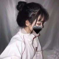 最火抖音头像女抖音女生头像抖音网红图片大全第4页潮人个性网