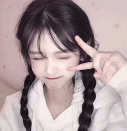 网易云音乐最美的期待热评,未来可期,我等你回来