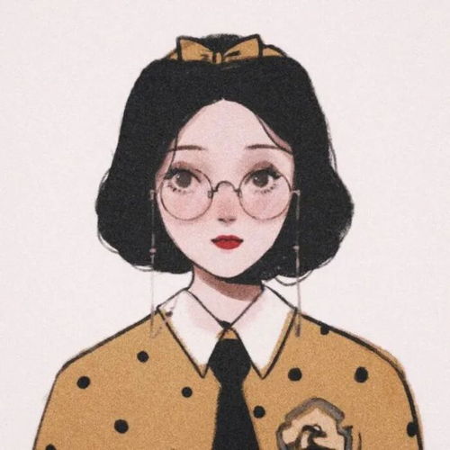 12星座最反感的聊天方式非诚勿扰,望周知抬杠处女座白羊座水瓶座网易订阅