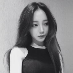 qq女生头像qq头像大全扣扣居第179页