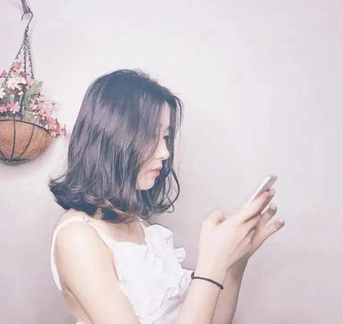 最显脸小发型