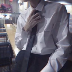 女生头像半身不露头
