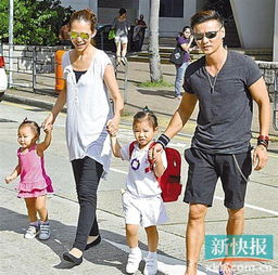 原来蓝胖子也是处女座的