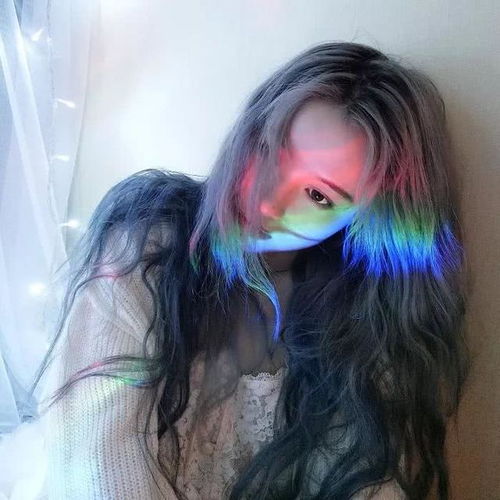 最近很火的句子以前安稳是为了你,后来潇洒是为了我自己