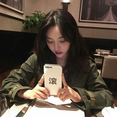 霸气图片高清霸气图片第44页