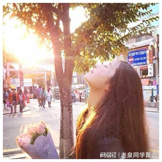 一个离过婚的男人给我的忠告,娶老婆,一定要具备这8个条件