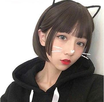 男人宠妻成瘾,都会有这3个特征