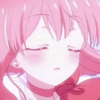粉色梦幻女生头像超仙女生粉色系梦幻头像