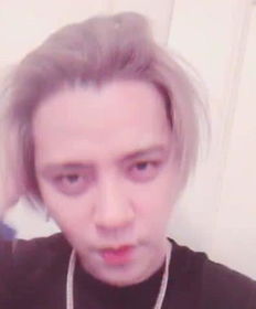 小猪抖音变朱碧石,这次不是教你跳舞,教你吸引男人