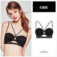 文胸推荐文胸品牌文胸价格表什么值得买