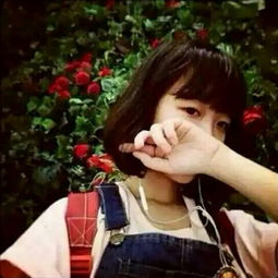 剪纸
