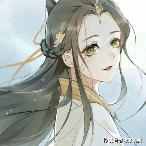 七年荆棘之路,她被瑞王弃如敝屐,家破人亡,打入冷宫,含恨而终