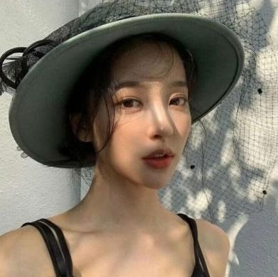 笨阿把说不出口的文案帖子直接转给ta