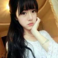 求几张16岁女孩生活真人照