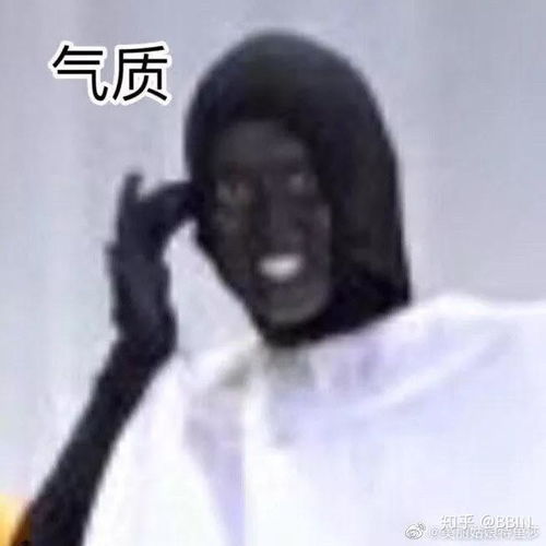 为什么女生洗澡要洗一个小时