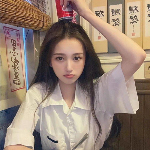 女生头像小仙女专用仙气飘飘女头