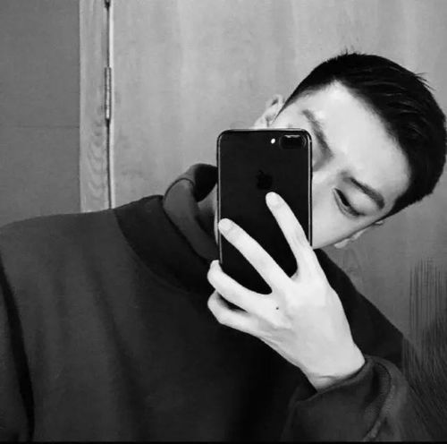 各种头像60张合集