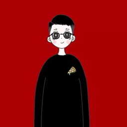 有哪些好看的情侣头像呀求男女动漫情头