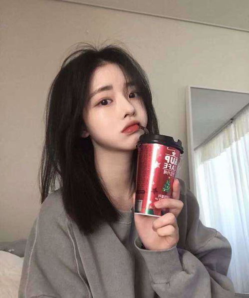 彩带的总米数一定,平均截取的段数和每段的长度是否成比例,理由