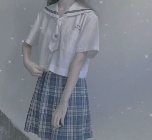 无标题