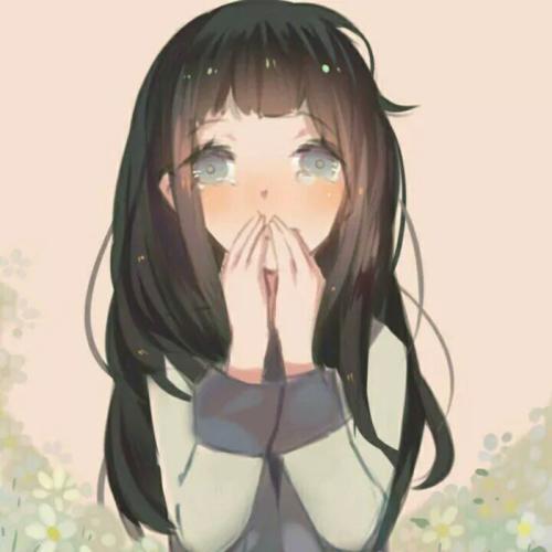 成熟的一个体现是不轻易敏感而痛苦,脸皮厚而内心强悍原创