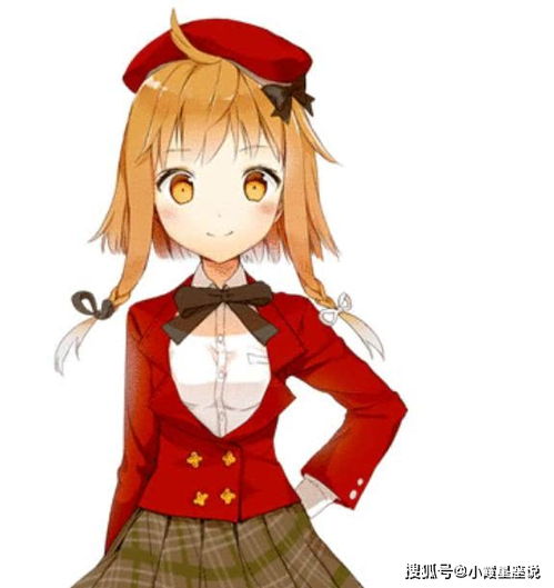 12星座男怎样叫女朋友起床双子座大力金刚掌,天蝎座苦肉计