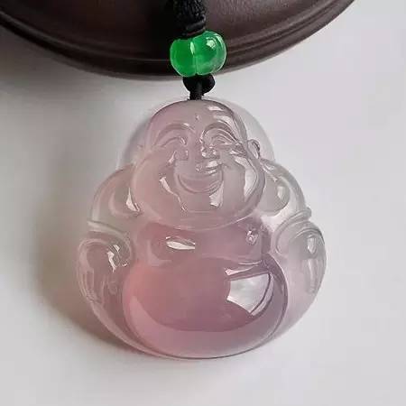 男戴观音女戴佛,竟然有90的人不知道是什么缘由.......