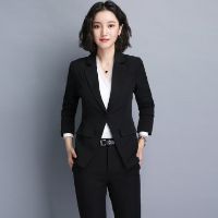 湖北招聘湖北公司2020招聘信息北极星招聘