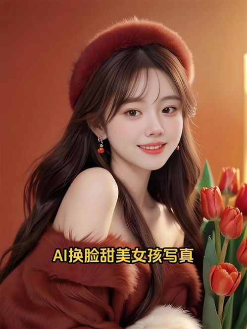日皮的美女2025年最火的美容新潮流,是科技还是玄学