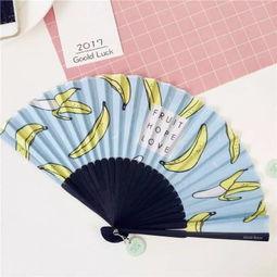 夏季出现频率最高的,竟然是ta