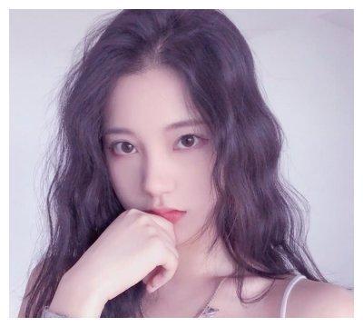 婚前试婚,谁最受益