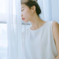 清纯好看的美女头像大全2017真实一点的女生图片头像