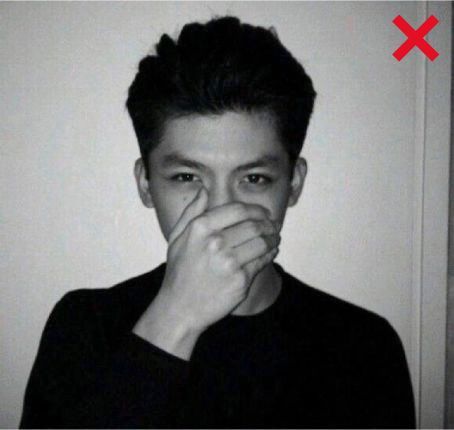 偶像练习生太油腻,这些清新男友标杆哪个才是你的爱