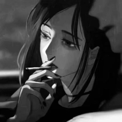 让人很心疼的动漫头文案