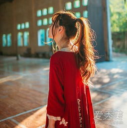 话唠容易伤元气看中医教你怎么做回元气少女