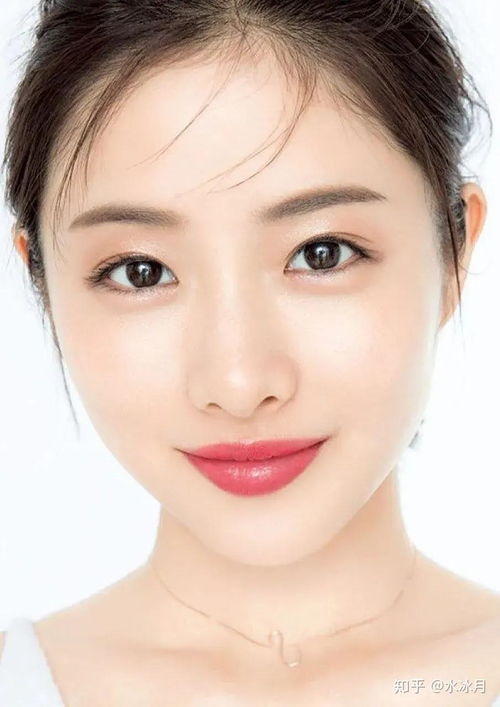 石原里美宣布结婚不起眼的灰姑娘是如何进阶成磨人小妖精的