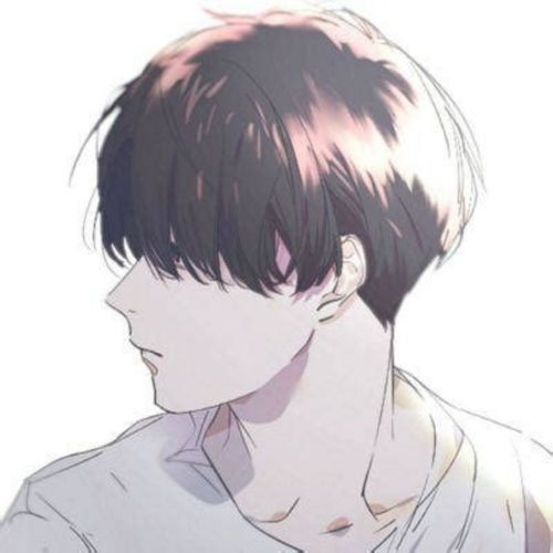 聊斋志异妖术01华音李庆丰演播