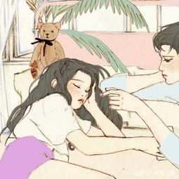 一个不自重的女人,身上这些特征会很明显,别傻傻不懂