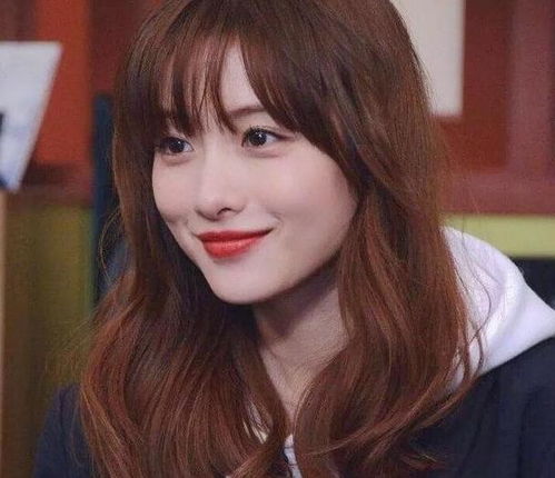 石原里美结婚,宅男又少了个老婆,日本女星为何偏爱丑男人