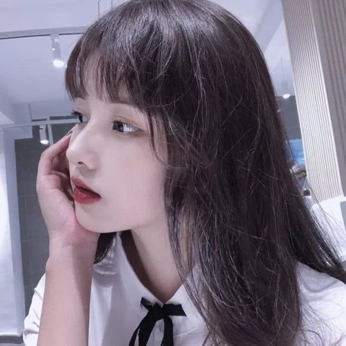 心理学家我们要远离哪些从不发朋友圈的人