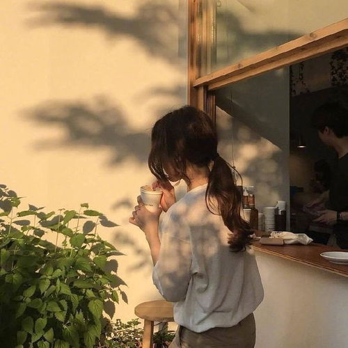 让你笑不起来的心酸句子,满是失望,句句戳心