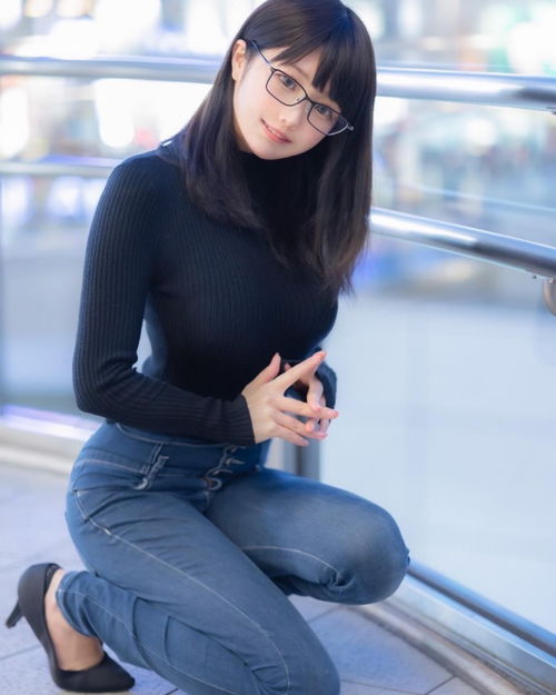 日本美女coser毎眠美图萝莉颜值成熟身材